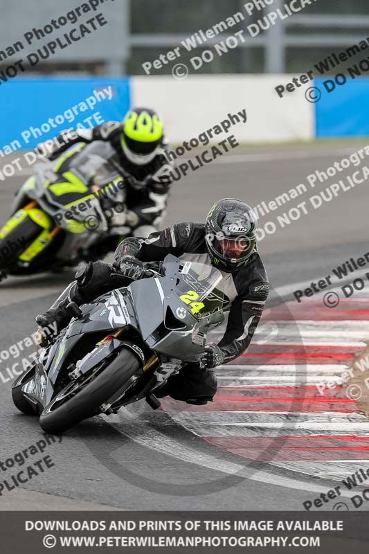 PJ Motorsport 2019;donington no limits trackday;donington park photographs;donington trackday photographs;no limits trackdays;peter wileman photography;trackday digital images;trackday photos